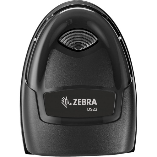 Zebra DS2208-SR7U3200AZW Barcode Scanner