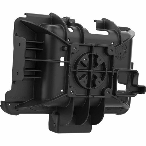 RAM Mount RAM-HOL-ZE21U Docks and Cradles
