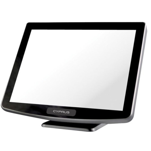 Pioneer MHM-SM4X0Q-Z5 Accessory