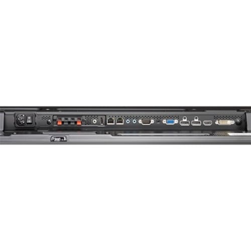 NEC X464UNS Digital Signage Display
