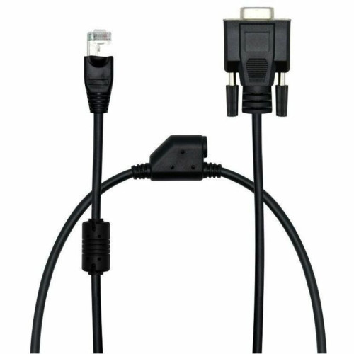 Newland CBL025R Cables, Connectors, and Adapters