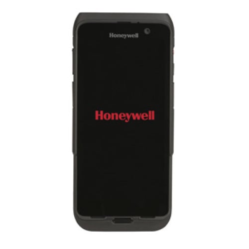 Honeywell CT47-X1N-37D1E0G Mobile Computer