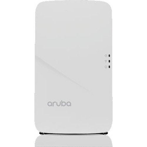 HPE Aruba AP-303H Wireless Access Points