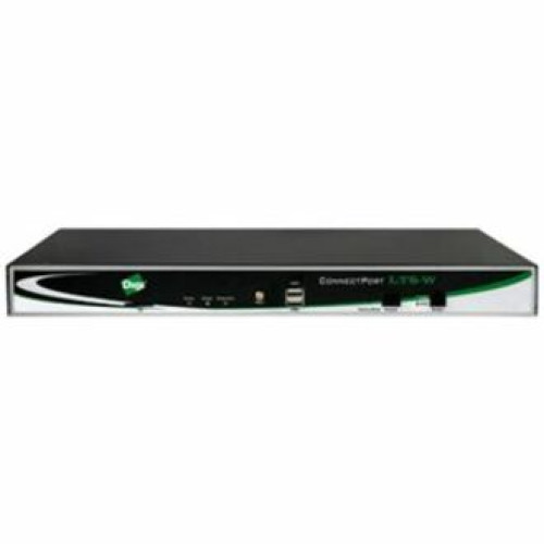 Digi 70002413 Data Networking