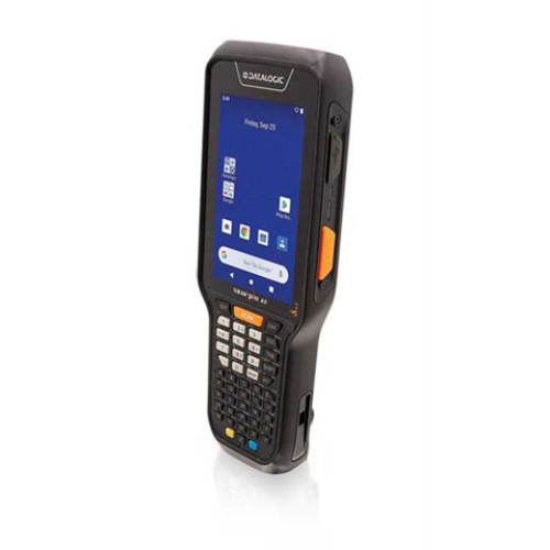 Datalogic 943500021 Mobile Computer
