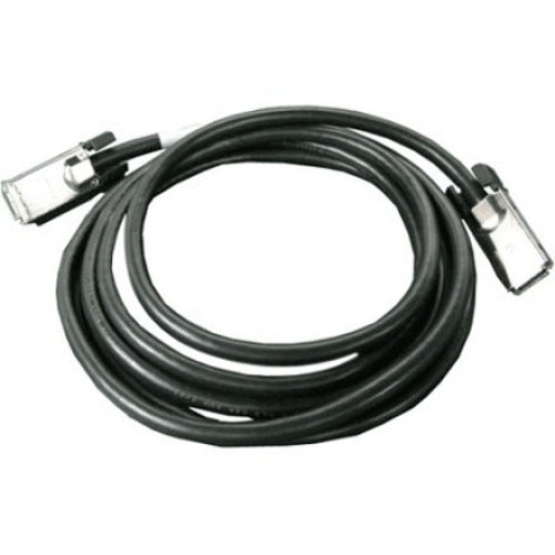 Dell 470-AAPX Cables, Connectors, and Adapters