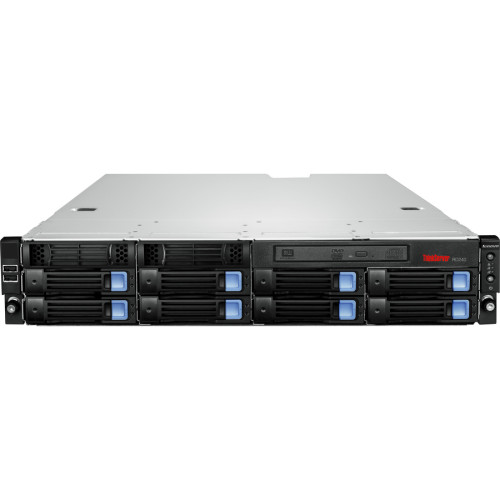 Lenovo 10461DU Products