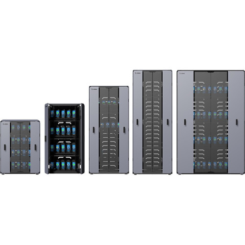 Zebra CS-CAB-5XL-FLTPK-B-N Data Terminal