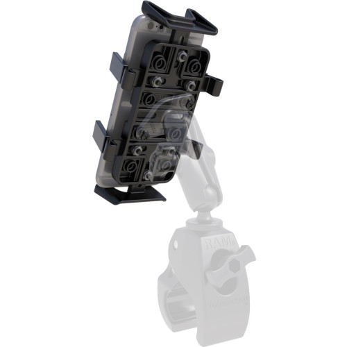 RAM Mount RAM-HOL-UN4U Products
