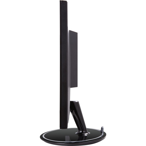 ViewSonic VX2257-MHD Monitor
