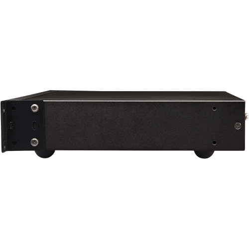 Tripp-Lite B024-DPU08 Rack