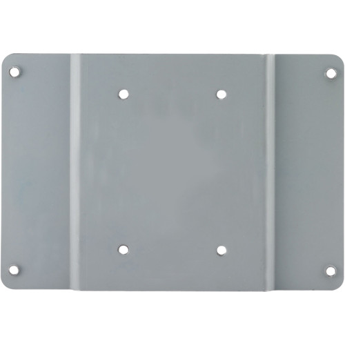 EverFocus EPTZ-PS Accessory
