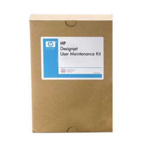HP Q6715A Accessory