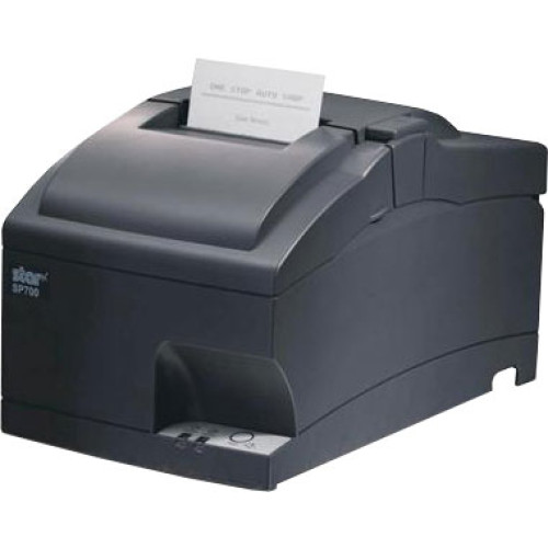 Star 37999290 Receipt Printer