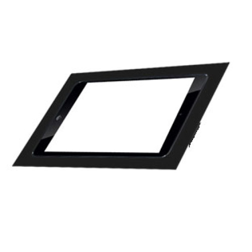 Star 37968590 Carrying and Protective Accessories
