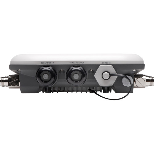 SonicWall 01-SSC-2570 Wireless Access Points