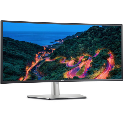 Dell DELL-U3423WE Monitor