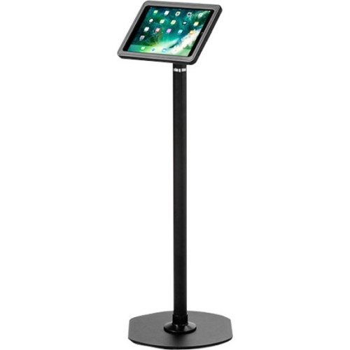 ArmorActive 800-00001_00144 Tablet Accessories
