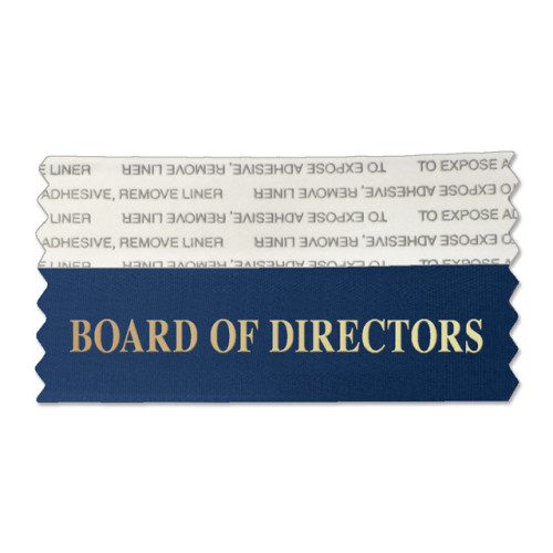 Brady RIB-3-08 Holder