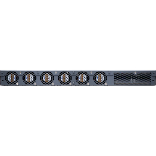 Juniper Networks ACX7024-AC-2PSU Data Networking
