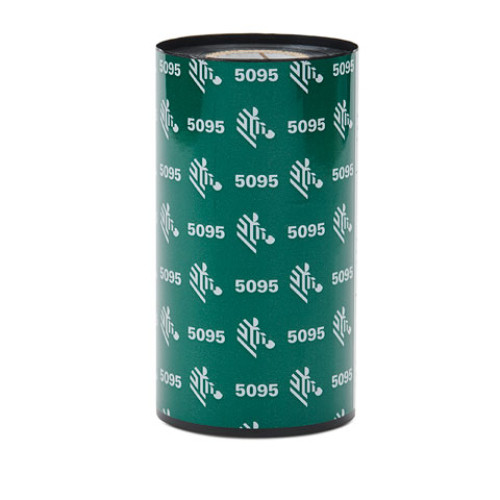 Zebra 05095BK08345 Ribbon