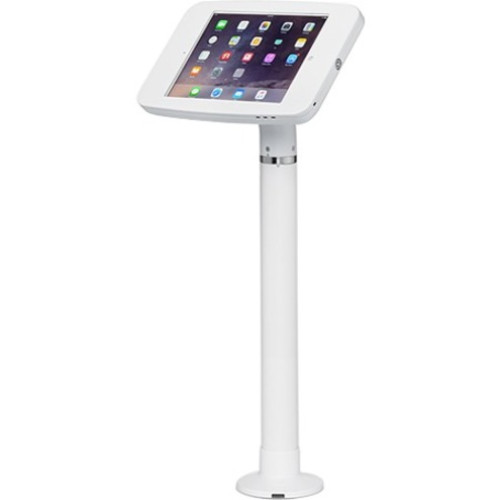 ArmorActive 800-00001_00007 Tablet Accessories