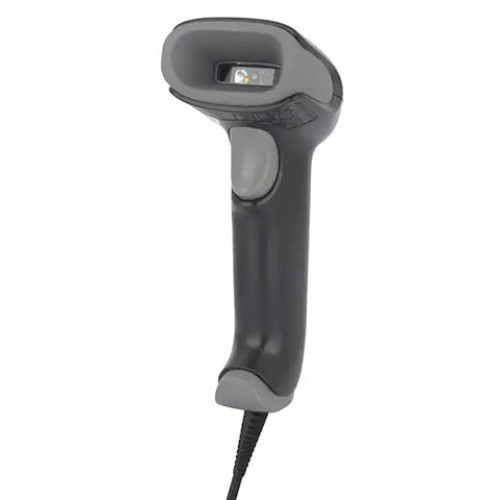 Honeywell VOYAGER-XP-1470g Barcode Scanner