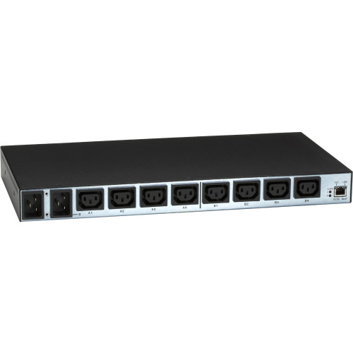 Black Box PS582A-R2 Accessory