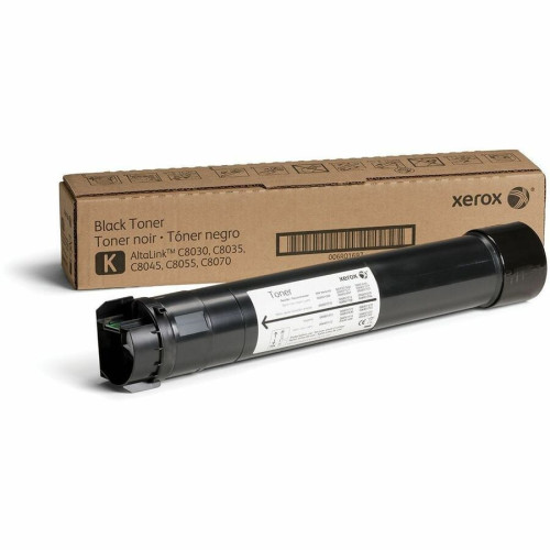Xerox 006R01697 Toner
