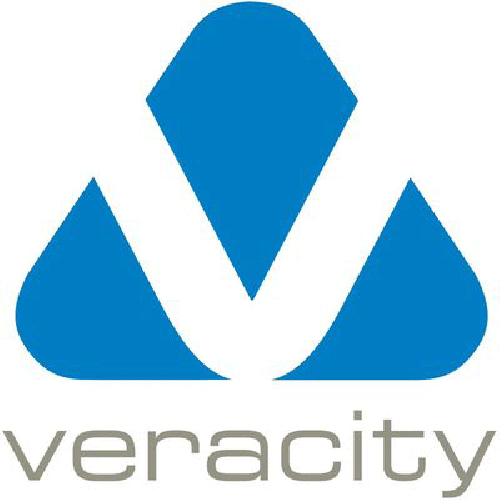 Veracity VLS-2P-C Accessory