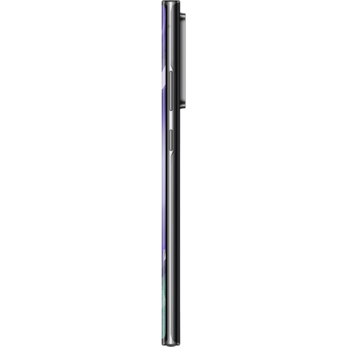 Samsung SM-N986UZKAXAA Mobile Computer