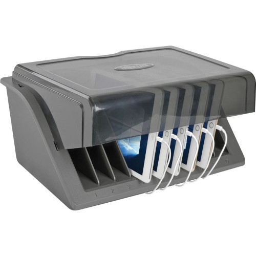 Tripp-Lite CSD1006AC Accessory
