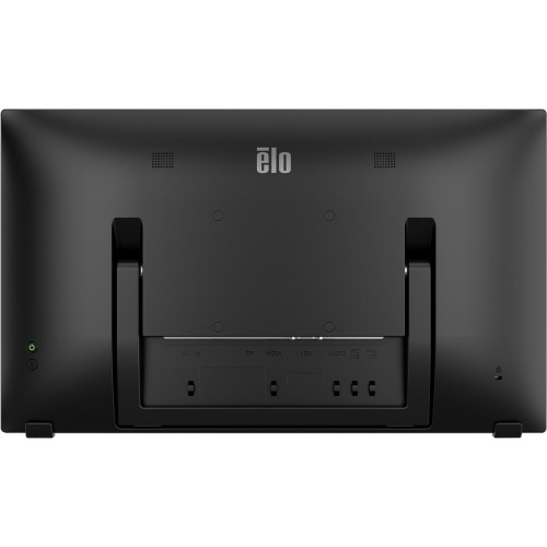 Elo E265991 Touchscreen