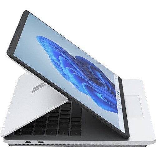 Microsoft AIC-00001 Two-in-One Laptop