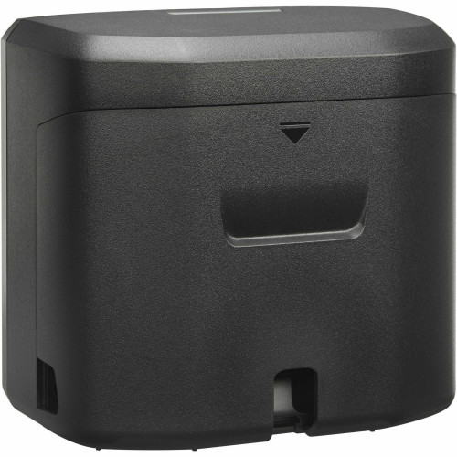 Zebra SP7208-SH4U2100ZGW Barcode Scanner