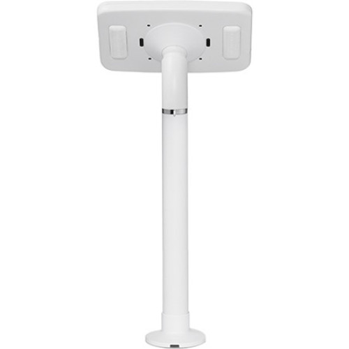 ArmorActive 800-00001_00007 Tablet Accessories
