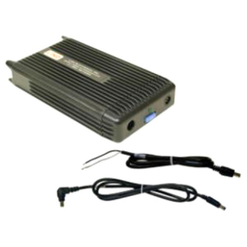 Lind Electronics PA1555-968 Accessory