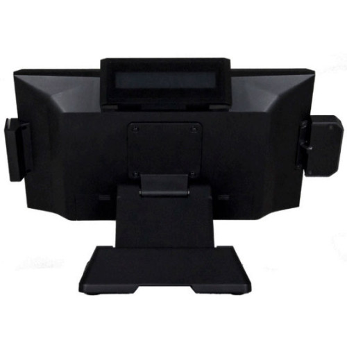 Touch Dynamic AR73KA1BNN Accessory