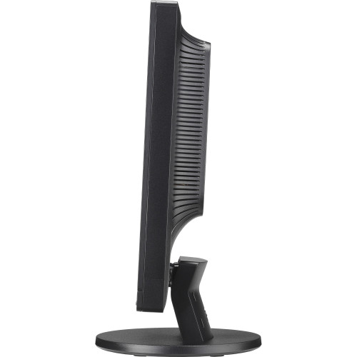 NEC AS194MI-BK Monitor