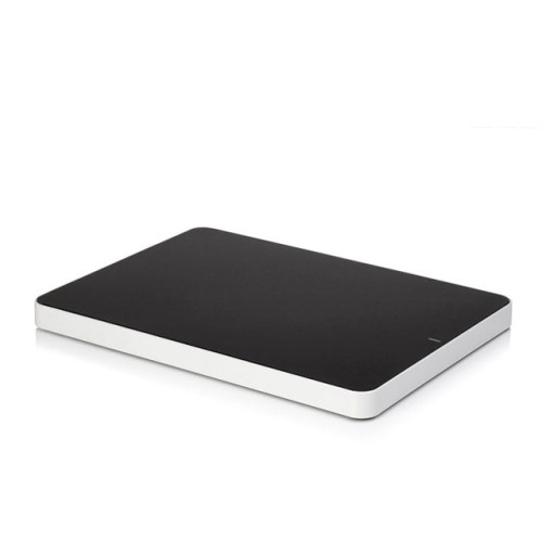 FEIG 3513.000.01 RFID Reader