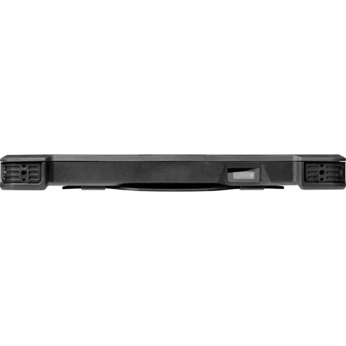 Getac Z2A7CXWA5EBX Tablet