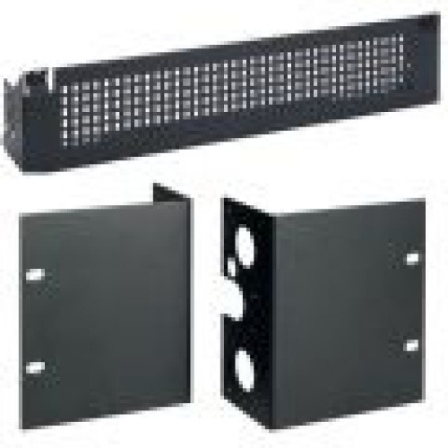 Bogen RPKUTI1 Public Address Equipment