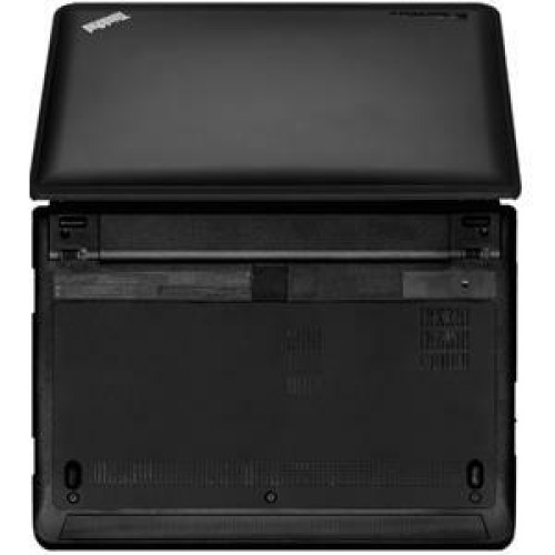 Lenovo 062223U Products