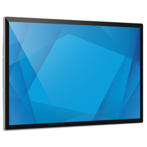 Elo E666042 Touchscreen Signage
