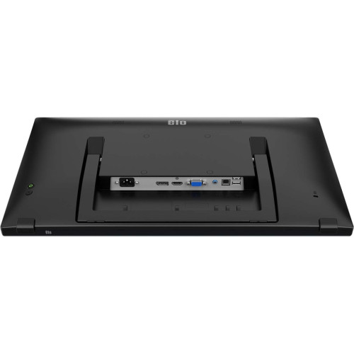 Elo E511419 Touchscreen