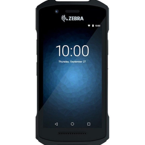 Zebra TC26AK-11A242-NA Mobile Computer