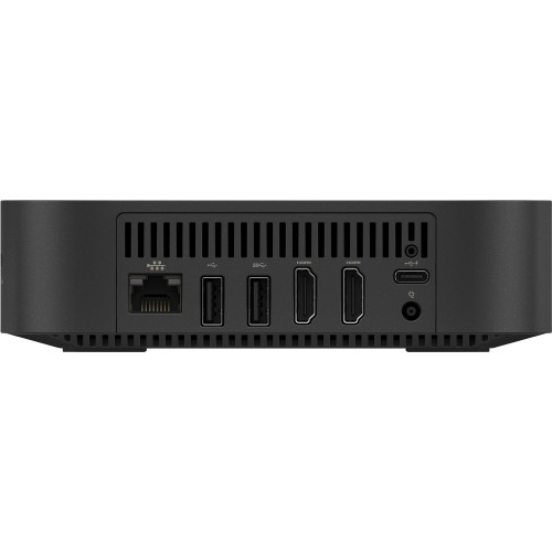 HP 2H3U7UT#ABA Chromebook