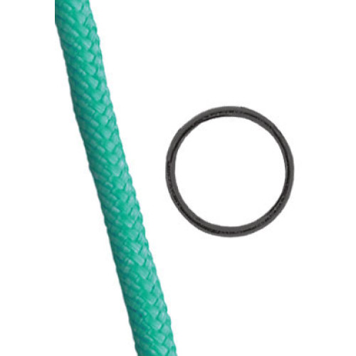 Brady 2135-3166 Lanyard