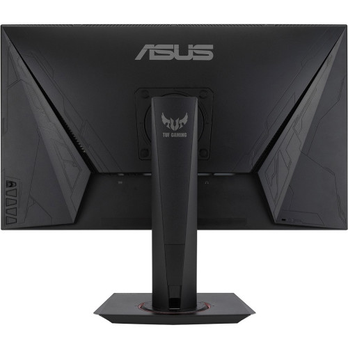 Asus VG279QM Monitor