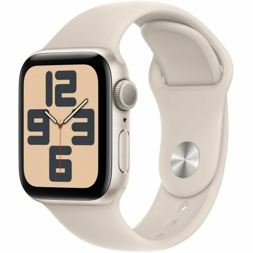 Apple MXEF3LL/A Smartwatches